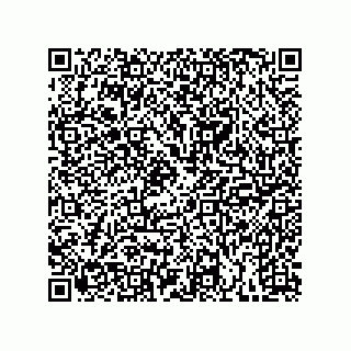 vCard 74273823151