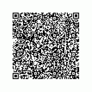 vCard 74273823152