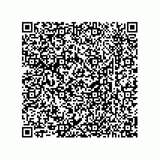 vCard 74273823155