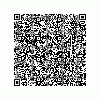 vCard 74273823159