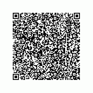 vCard 74273823165