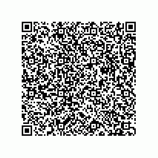 vCard 74273823167