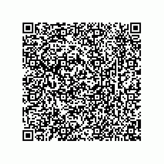 vCard 74273823170