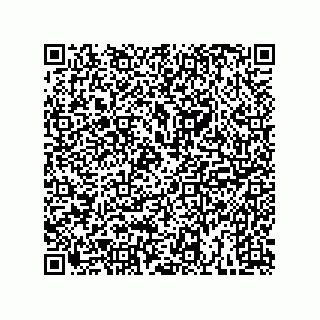 vCard 74273823178