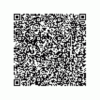 vCard 74273823180