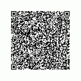 vCard 74273823187