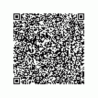 vCard 74273823190