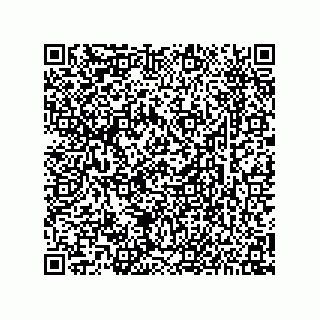 vCard 74273823191