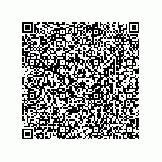 vCard 74273823192