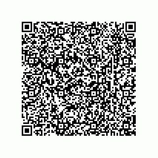 vCard 74273823193