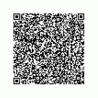 vCard 74273823197