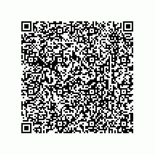 vCard 74273823200