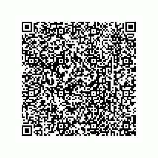 vCard 74273823201