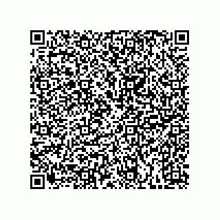 vCard 74273823202