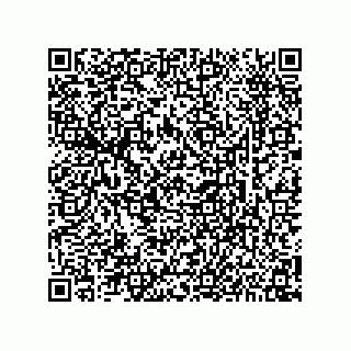 vCard 74273823209