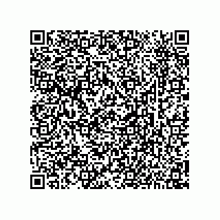 vCard 74273823211