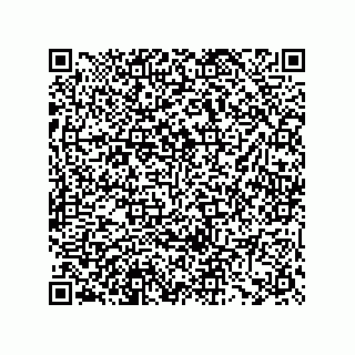 vCard 74273823213