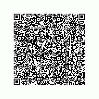 vCard 74273823217