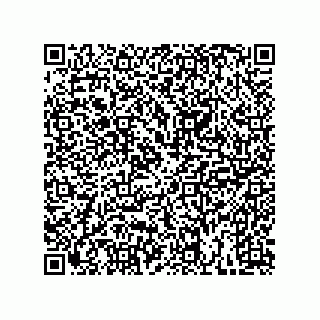 vCard 74273823219