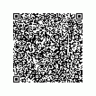 vCard 74273823226