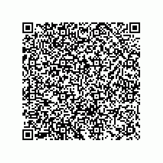 vCard 74273823228