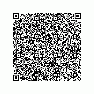 vCard 74273823232