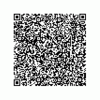 vCard 74273823249