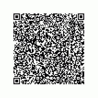 vCard 74273823251