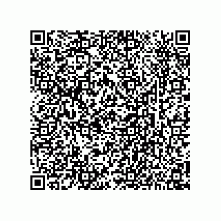 vCard 74273823252