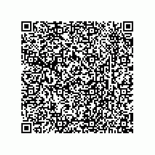 vCard 74273823253