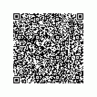 vCard 74273823256