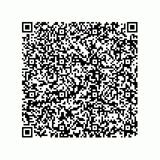 vCard 74273823257