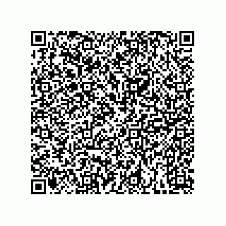 vCard 74273823261