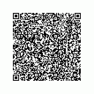vCard 74273823264