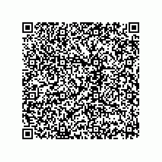 vCard 74273823265