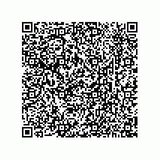 vCard 74273823275