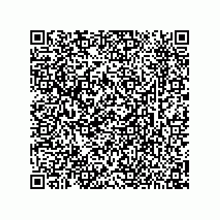 vCard 74273823280