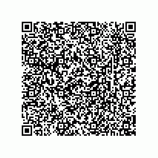 vCard 74273823281