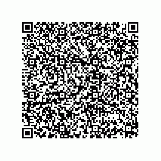 vCard 74273823294