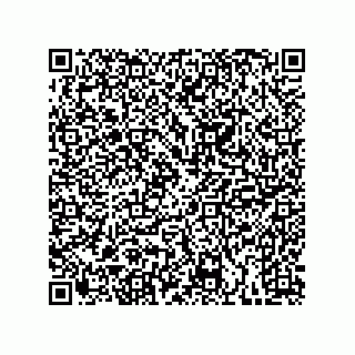 vCard 74273823302