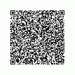 vCard 74273823314