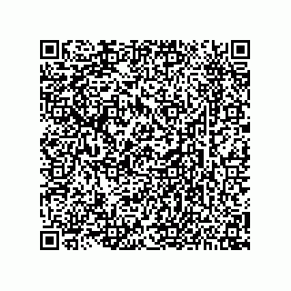 vCard 74273823317