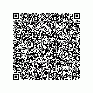 vCard 74273823318