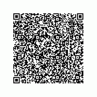 vCard 74273823321