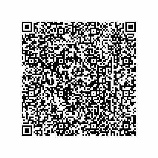 vCard 74273823324
