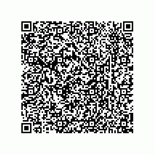 vCard 74273823329