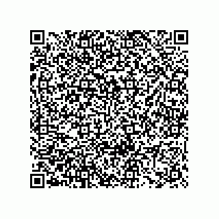 vCard 74273823331