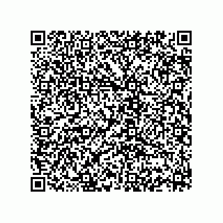 vCard 74273823332