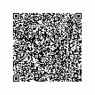 vCard 74273823334