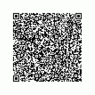 vCard 74273823339